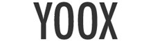 Enjoy discounts of 15% to 25% on select items using YOOX Promo Code Promo Codes